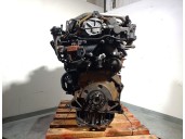 Replacement complete engine for Ford S-Max (WA6) 2.0 TDCi, OEM/IAM reference QXWB 1343078