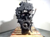 Replacement complete engine for Citroën C3 I (FC_, FN_) 1.4 HDi, OEM/IAM reference 8HZ 0135FZ 10FDAZ