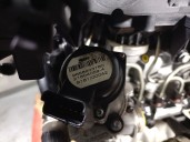 Replacement complete engine for Citroën C3 I (FC_, FN_) 1.4 HDi, OEM/IAM reference 8HZ 0135FZ 10FDAZ
