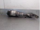 Left front shock absorber for Mercedes-Benz GLE 350d 4MATIC. OEM/IAM reference: A166320131