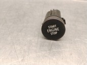 Start/stop button for Renault Clio V 1.6 E-Tech 140. OEM/IAM reference: 251503985R
