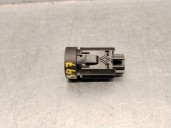 Start/stop button for Renault Clio V 1.6 E-Tech 140. OEM/IAM reference: 251503985R