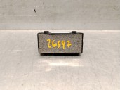 Switch for Renault Clio V 1.6 E-Tech 140. OEM/IAM reference: 253802980R