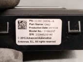 Recambio de interruptor para renault clio v (b7_) 1.6 e-tech 140 (b7mu) referencia OEM IAM 253802980R 