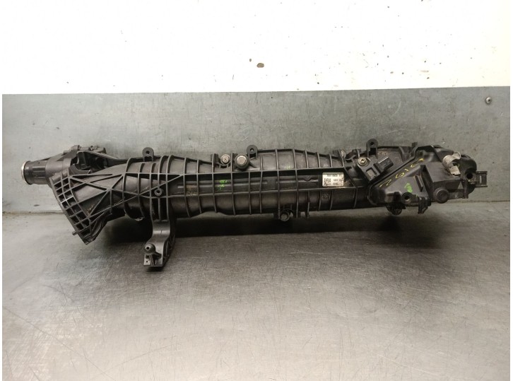 Recambio de colector admision para bmw 6 gran coupe (f06) 640 d referencia OEM IAM 7811909 11617811909 