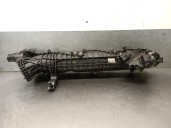 Recambio de colector admision para bmw 6 gran coupe (f06) 640 d referencia OEM IAM 7811909 11617811909 