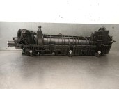 Recambio de colector admision para bmw 6 gran coupe (f06) 640 d referencia OEM IAM 7811909 11617811909 