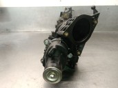 Recambio de colector admision para bmw 6 gran coupe (f06) 640 d referencia OEM IAM 7811909 11617811909 
