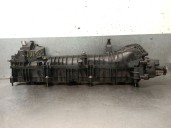 Recambio de colector admision para bmw 6 gran coupe (f06) 640 d referencia OEM IAM 7811909 11617811909 