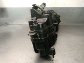 Recambio de colector admision para bmw 6 gran coupe (f06) 640 d referencia OEM IAM 7811909 11617811909 