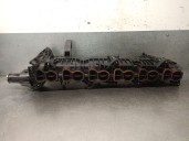 Recambio de colector admision para bmw 6 gran coupe (f06) 640 d referencia OEM IAM 7811909 11617811909 