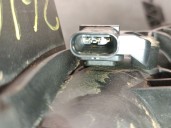 Recambio de colector admision para bmw 6 gran coupe (f06) 640 d referencia OEM IAM 7811909 11617811909 
