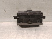 Replacement multifunction switch for Renault Clio V (B7_) 1.6 E-Tech 140 (B7MU), OEM/IAM reference 252735260R