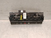 Multifunction control for Renault Clio V 1.6 E-Tech 140. OEM/IAM reference: 283E86790R