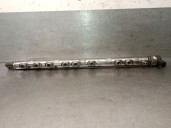 Replacement fuel injector rail for BMW 6 Gran Coupe (F06) 640d, OEM/IAM reference 7805423 13537805423 0445216036