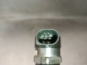 Replacement fuel injector rail for BMW 6 Gran Coupe (F06) 640d, OEM/IAM reference 7805423 13537805423 0445216036