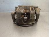 Replacement right front brake caliper for Mercedes-Benz GLE (W166) 350d 4MATIC (166.024), OEM/IAM reference A1664210681 A