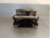 Replacement right front brake caliper for Mercedes-Benz GLE (W166) 350d 4MATIC (166.024), OEM/IAM reference A1664210681 A