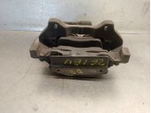 Replacement right front brake caliper for Mercedes-Benz GLE (W166) 350d 4MATIC (166.024), OEM/IAM reference A1664210681 A