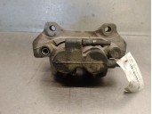 Replacement right front brake caliper for Mercedes-Benz GLE (W166) 350d 4MATIC (166.024), OEM/IAM reference A1664210681 A