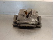 Replacement right front brake caliper for Mercedes-Benz GLE (W166) 350d 4MATIC (166.024), OEM/IAM reference A1664210681 A