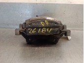 Replacement right front brake caliper for Mercedes-Benz GLE (W166) 350d 4MATIC (166.024), OEM/IAM reference A1664210681 A