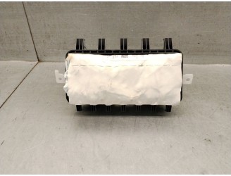 Right front airbag for Renault Clio V 1.6 E-Tech 140. OEM/IAM reference: 985157869R