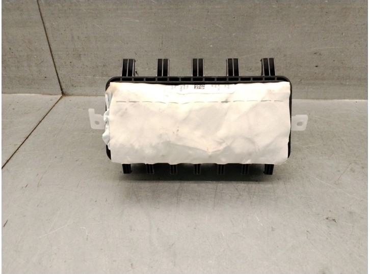 Right front airbag for Renault Clio V 1.6 E-Tech 140. OEM/IAM reference: 985157869R