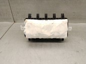 Right front airbag for Renault Clio V 1.6 E-Tech 140. OEM/IAM reference: 985157869R