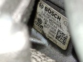 Recambio de motor completo para audi a5 (8t3) 2.7 tdi referencia OEM IAM CAMA 059100098QX 