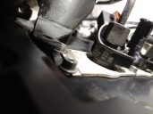 Recambio de motor completo para audi a5 (8t3) 2.7 tdi referencia OEM IAM CAMA 059100098QX 