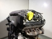 Recambio de motor completo para audi a5 (8t3) 2.7 tdi referencia OEM IAM CAMA 059100098QX 