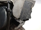 Recambio de motor completo para audi a5 (8t3) 2.7 tdi referencia OEM IAM CAMA 059100098QX 