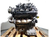 Recambio de motor completo para audi a5 (8t3) 2.7 tdi referencia OEM IAM CAMA 059100098QX 