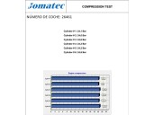 Recambio de motor completo para audi a5 (8t3) 2.7 tdi referencia OEM IAM CAMA 059100098QX 