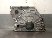 Recambio de tapa distribucion para bmw 6 gran coupe (f06) 640 d referencia OEM IAM 11147812996 11148591633 