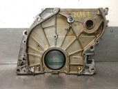 Recambio de tapa distribucion para bmw 6 gran coupe (f06) 640 d referencia OEM IAM 11147812996 11148591633 