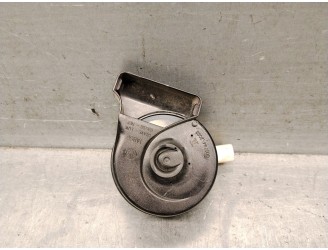 Recambio de claxon para renault clio v (b7_) 1.6 e-tech 140 (b7mu) referencia OEM IAM 256101024R 