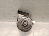 Recambio de claxon para renault clio v (b7_) 1.6 e-tech 140 (b7mu) referencia OEM IAM 256101024R 