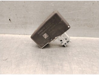 Recambio de antirrobo para renault clio v (b7_) 1.6 e-tech 140 (b7mu) referencia OEM IAM 487006484R 