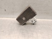 Replacement anti-theft device for Renault Clio V (B7_) 1.6 E-Tech 140 (B7MU), OEM/IAM reference 487006484R