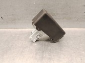 Replacement anti-theft device for Renault Clio V (B7_) 1.6 E-Tech 140 (B7MU), OEM/IAM reference 487006484R