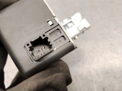 Recambio de antirrobo para renault clio v (b7_) 1.6 e-tech 140 (b7mu) referencia OEM IAM 487006484R 