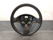 Replacement steering wheel for SEAT Cordoba (6L2) 1.9 SDI, OEM/IAM reference 6L0419091M 6L0419091M
