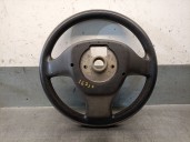 Replacement steering wheel for SEAT Cordoba (6L2) 1.9 SDI, OEM/IAM reference 6L0419091M 6L0419091M