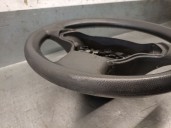 Replacement steering wheel for SEAT Cordoba (6L2) 1.9 SDI, OEM/IAM reference 6L0419091M 6L0419091M