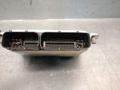 Replacement engine control unit (ECU) for SEAT Córdoba (6L2) 1.9 SDI, OEM/IAM references 038906012HP 0281011320