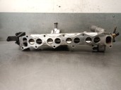Recambio de colector admision para hyundai tucson (jm) 2.0 crdi referencia OEM IAM 2831027410 2831027410 