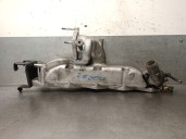 Recambio de colector admision para hyundai tucson (jm) 2.0 crdi referencia OEM IAM 2831027410 2831027410 