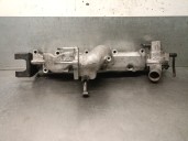 Recambio de colector admision para hyundai tucson (jm) 2.0 crdi referencia OEM IAM 2831027410 2831027410 
